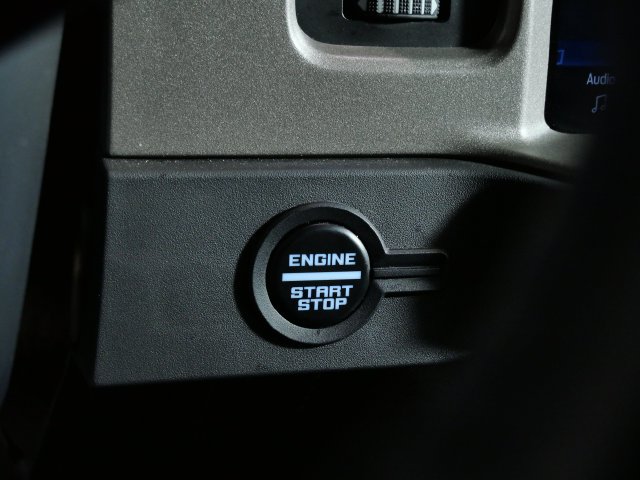 Certified 2025 Ford Bronco Outer Banks AWD/4WD image 23