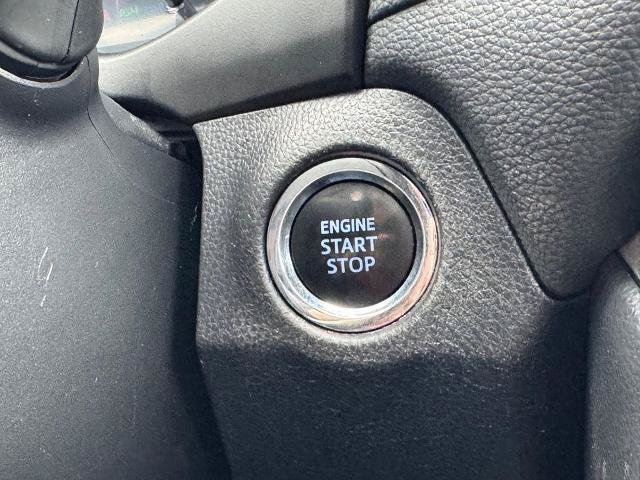 Used 2019 Toyota RAV4 Adventure w/ All Weather Liner Package AWD/4WD image 22