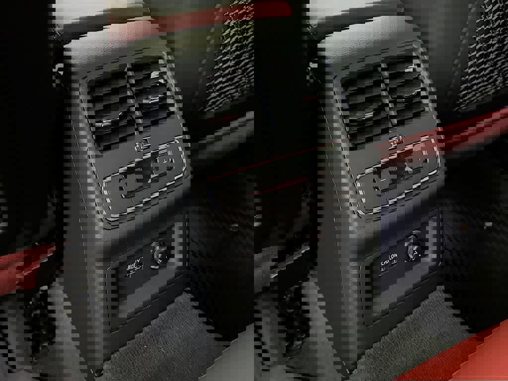 Used 2021 Audi S5 Premium Plus image 16