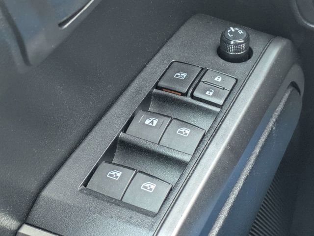 Used 2021 Toyota Tacoma SR5 image 23