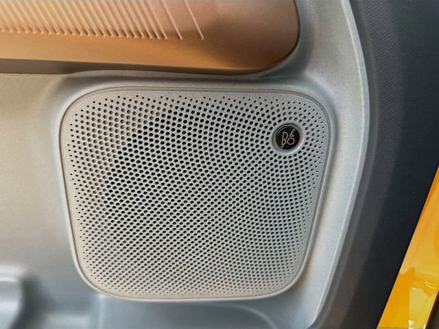 Certified 2022 Ford Maverick Lariat w/ Lariat Luxury Package image 21