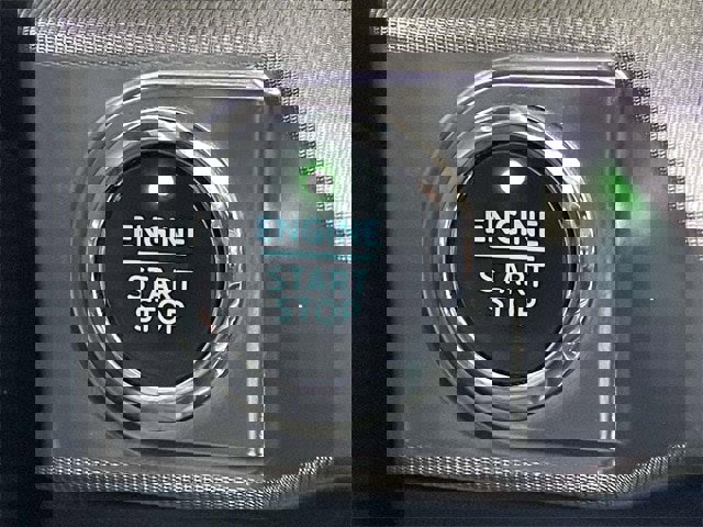 Certified 2023 Ford F150 Raptor w/ Raptor Carbon Fiber Package image 5