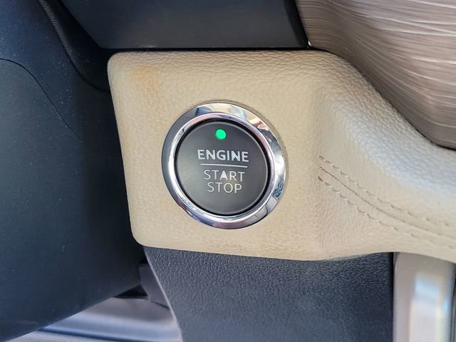 Certified 2023 Ford Expedition Max Limited RWD image 35