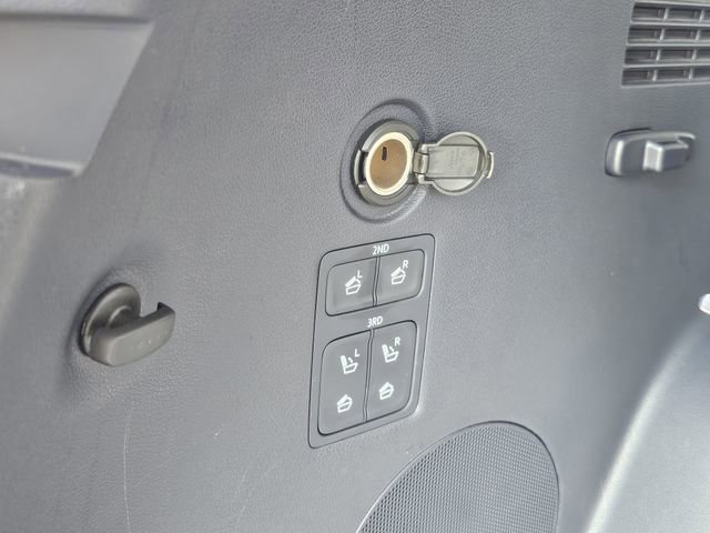 Used 2024 Hyundai Palisade Limited image 32