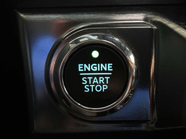 Certified 2023 Ford F150 Lariat w/ Equipment Group 502A High image 8