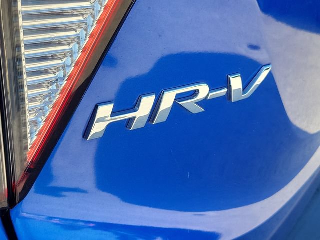 Used 2019 Honda HR-V EX image 6