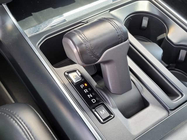 Certified 2023 Ford F150 Raptor AWD/4WD image 20