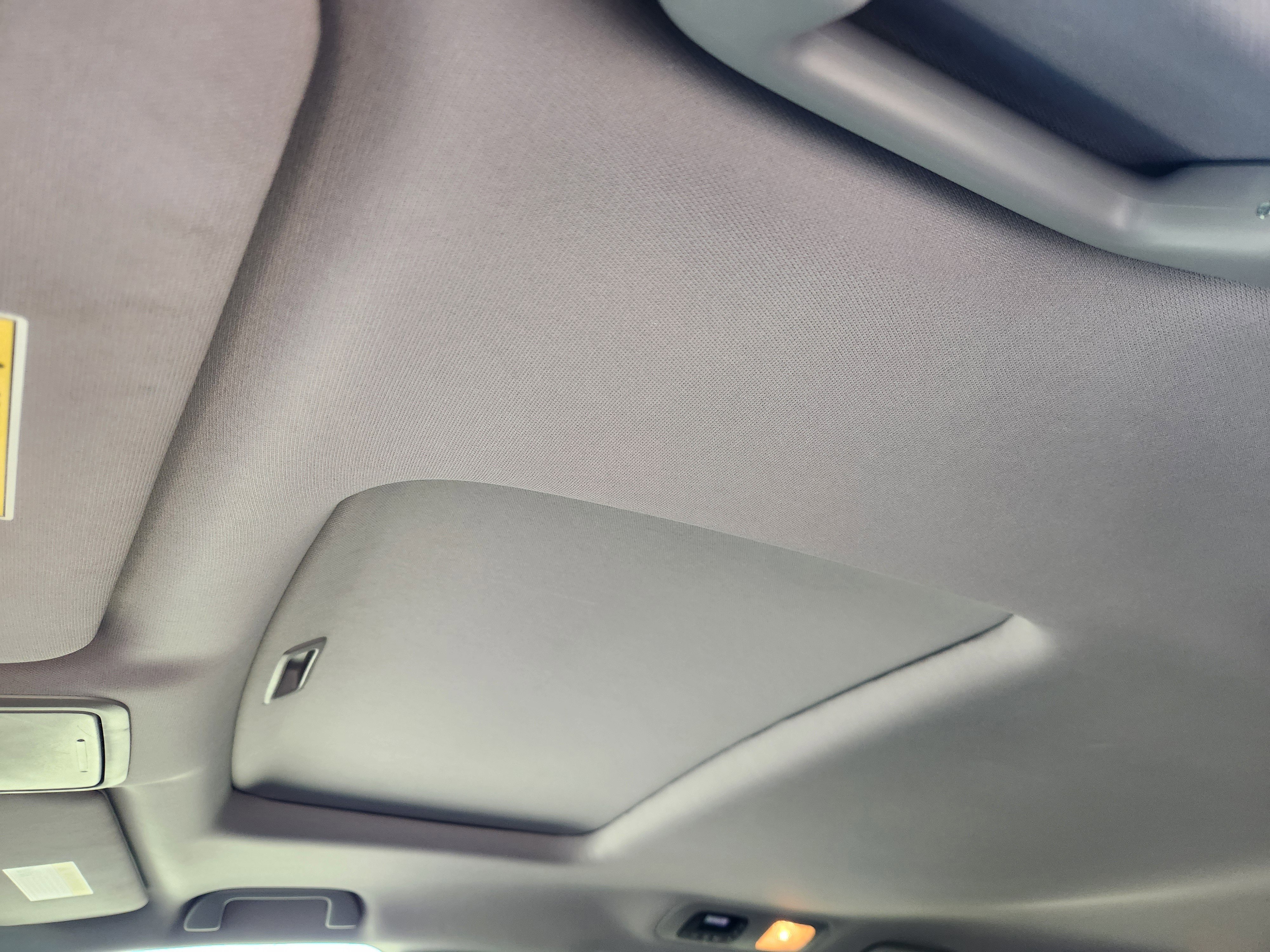 Used 2024 Honda Odyssey EX-L image 18