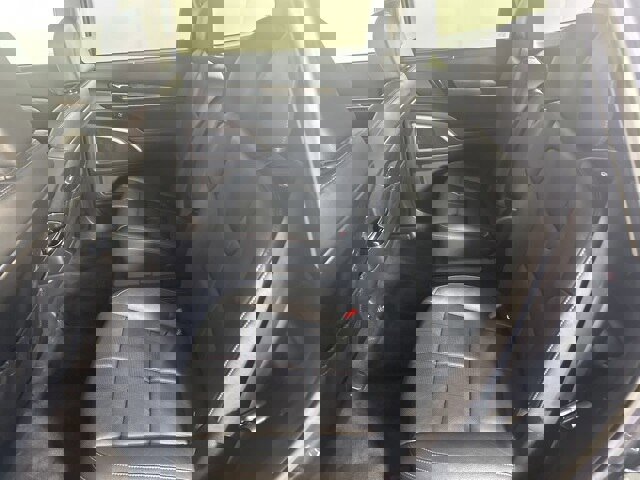 Used 2022 Kia Telluride EX w/ EX Premium Package image 19