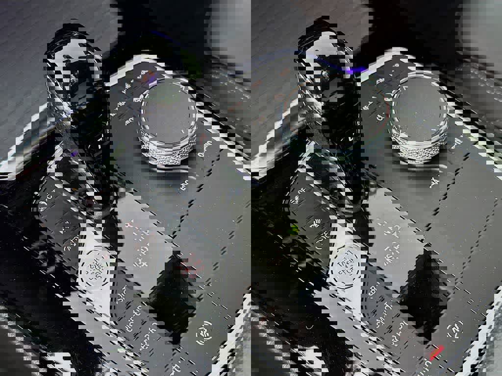 Used 2022 BMW X3 sDrive30i w/ M Sport Package 2 image 18