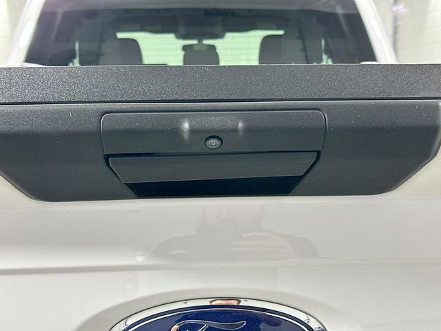 Certified 2021 Ford F150 XL w/ Equipment Group 101A High image 22