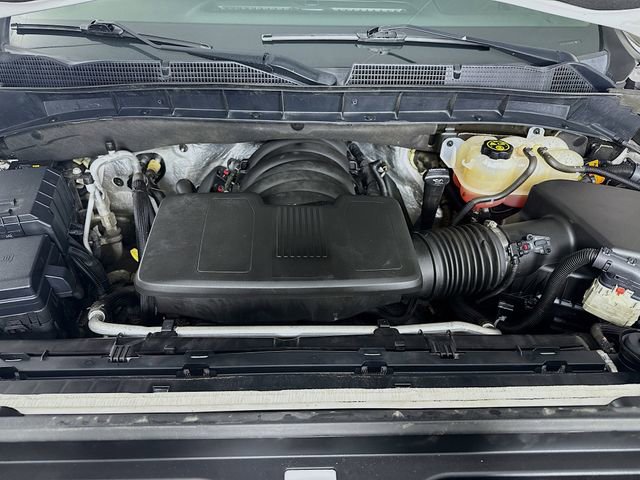 Used 2019 GMC Sierra 1500 Denali w/ Denali Ultimate Package image 32