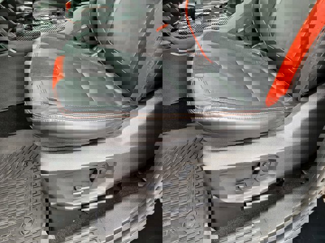 Certified 2024 Ford Ranger Raptor image 16