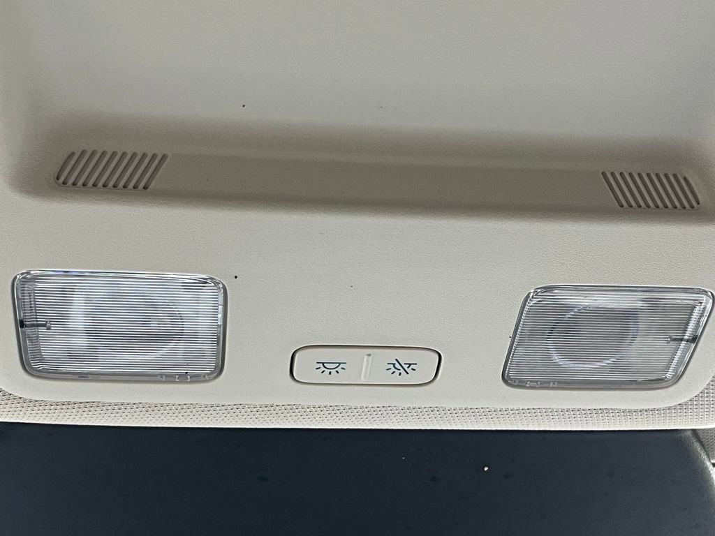 Certified 2023 Ford Escape Platinum image 32