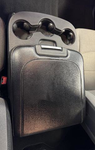 Used 2022 RAM 2500 Big Horn w/ Level A Equipment Group image 30