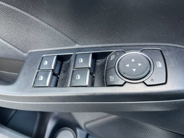 Certified 2022 Ford Escape SEL w/ Technology Package FWD image 27