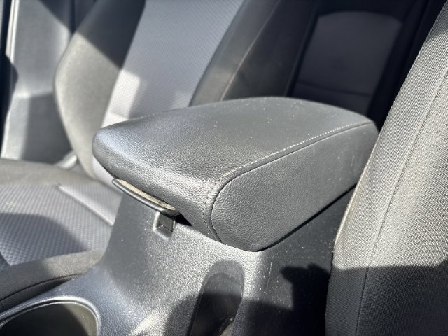 Used 2023 Kia Soul LX w/ LX Technology Package FWD image 20
