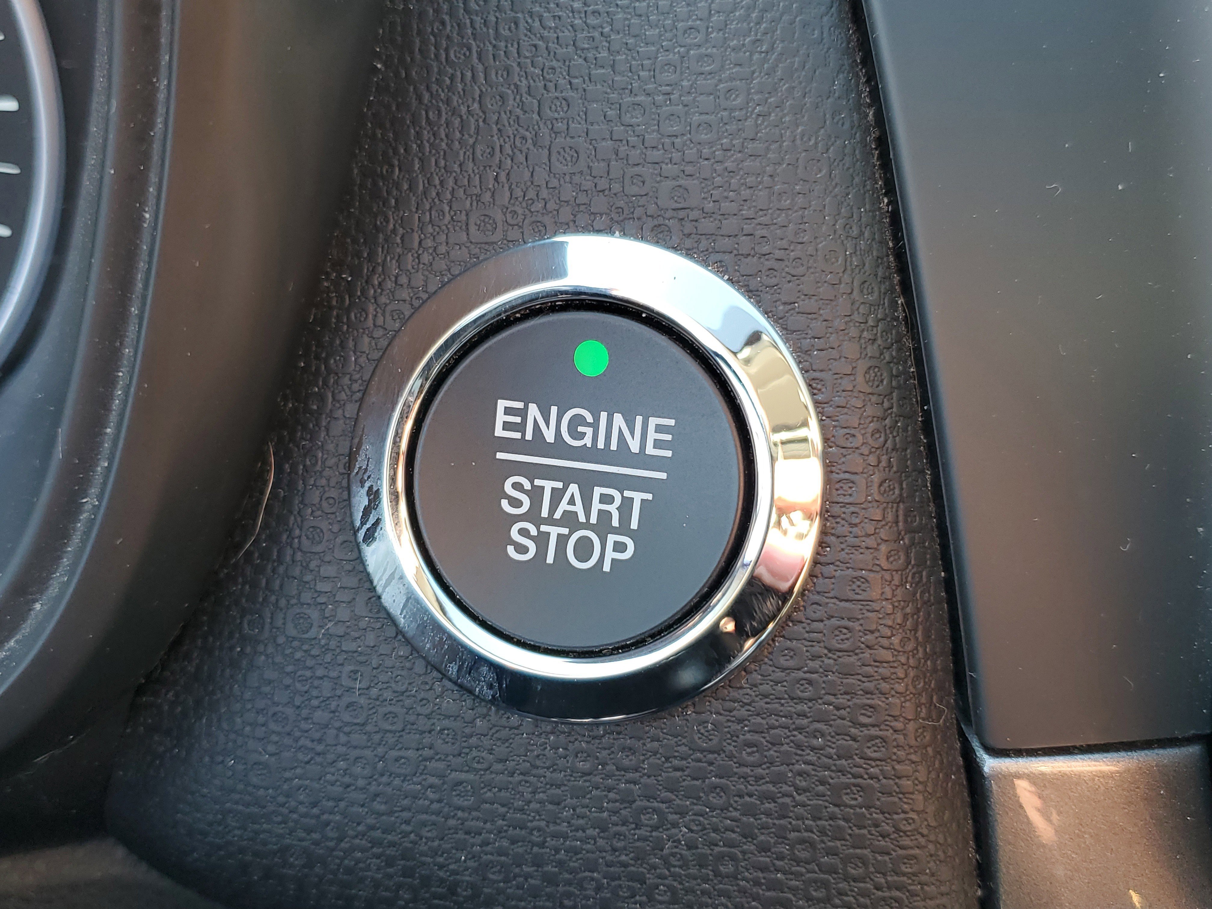 Certified 2022 Ford EcoSport SE w/ SE Convenience Package image 26