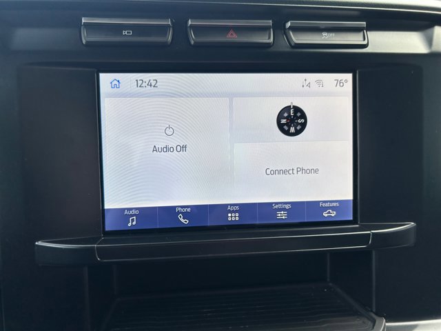 Certified 2024 Ford F250 XL w/ STX Appearance Package image 12