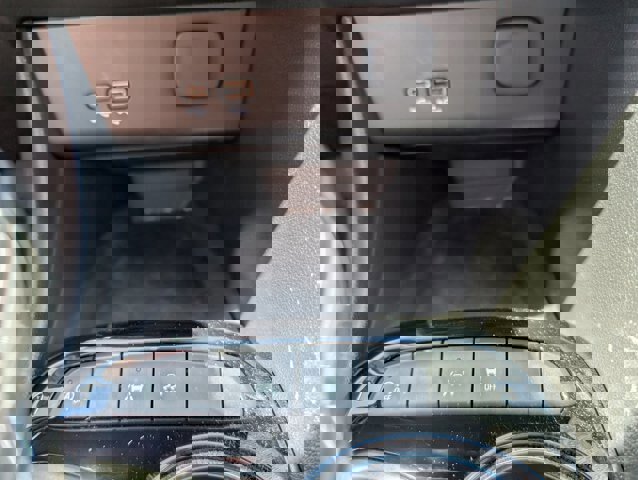 Used 2024 Buick Encore GX Avenir w/ Avenir Convenience Package image 13