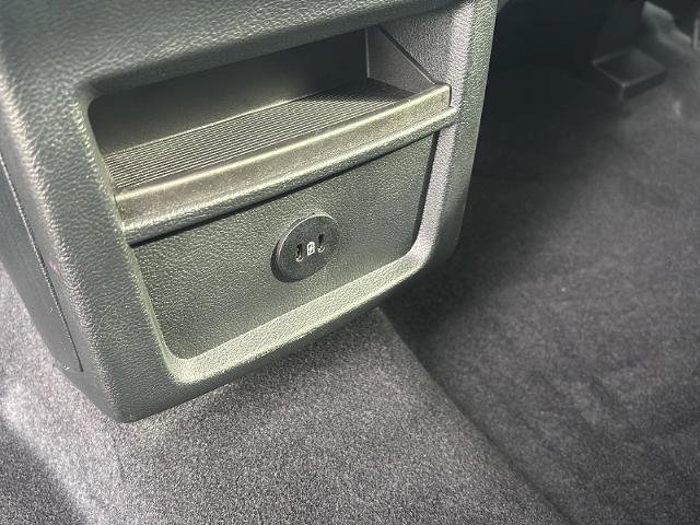 Certified 2024 Ford Edge SEL image 31