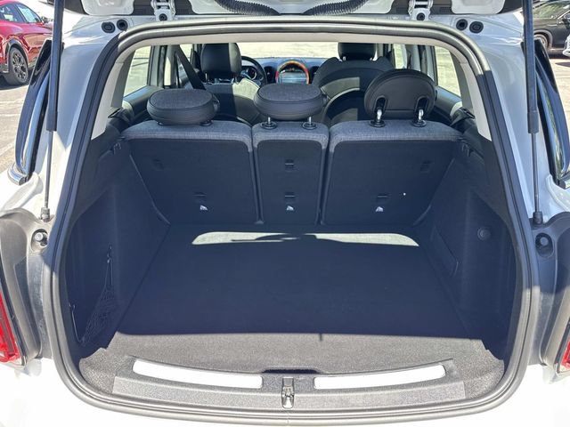 Used 2024 MINI Cooper Countryman S FWD image 32