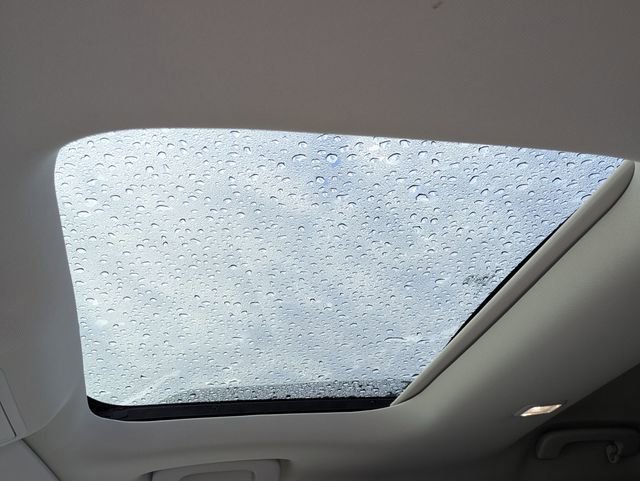 Certified 2023 Ford Bronco Sport Outer Banks w/ Tech Package image 20