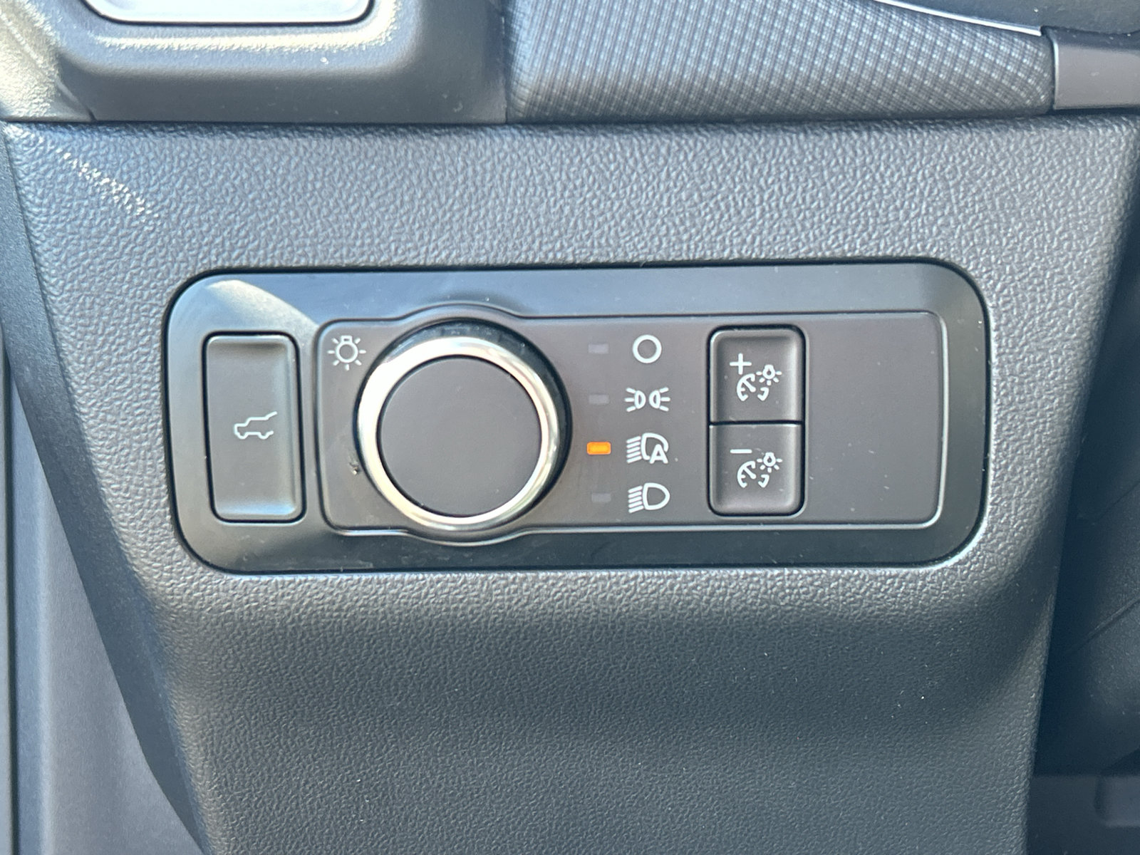 Certified 2024 Ford Bronco Sport Big Bend AWD/4WD image 16