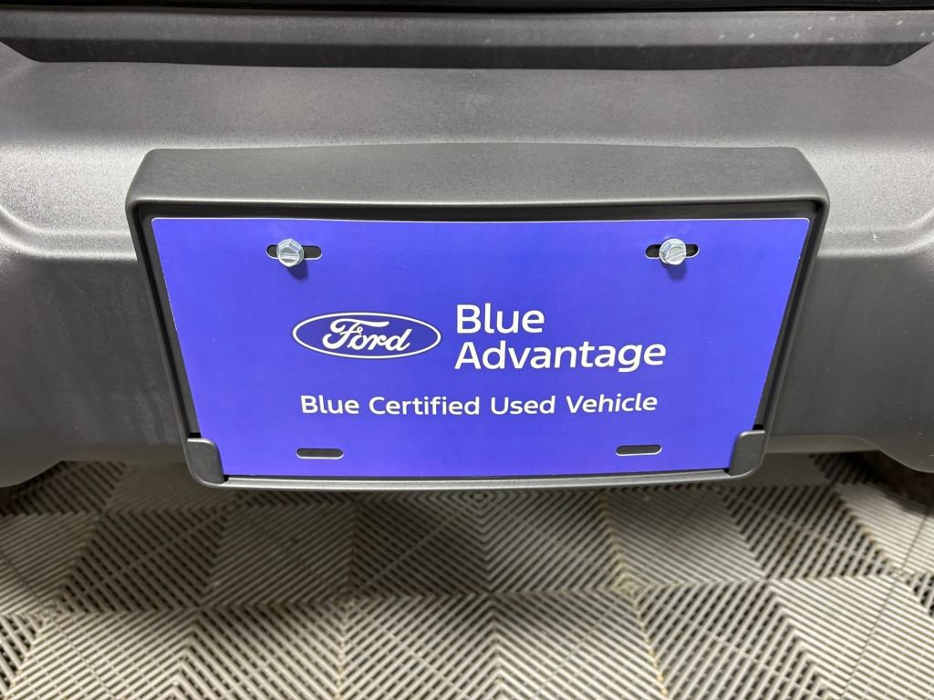 Used 2025 Jeep Gladiator Rubicon w/ Safety Group image 9