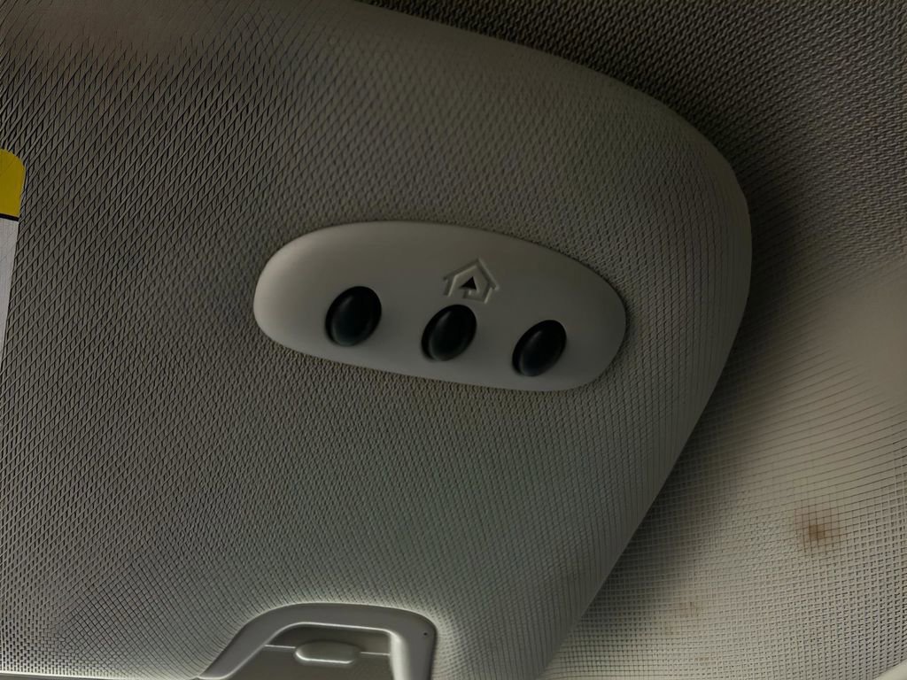 Certified 2024 Ford Edge Titanium image 27