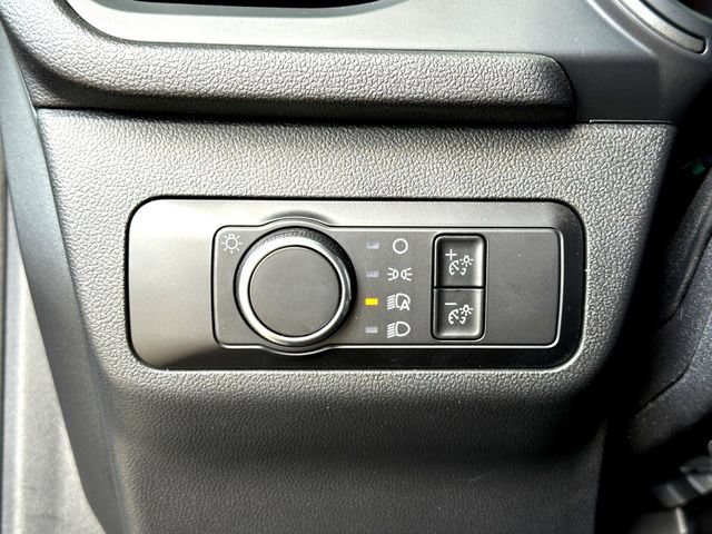 Certified 2025 Ford Escape Active w/ Tech Pack #1 FWD image 15