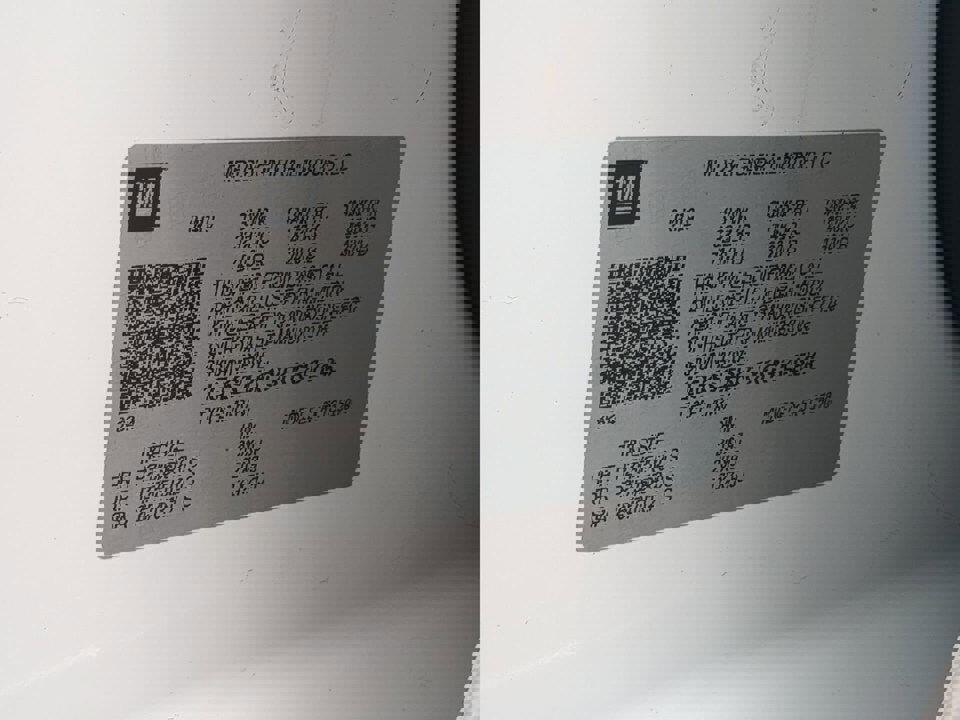 Used 2019 GMC Yukon SLT w/ Open Road Package image 69