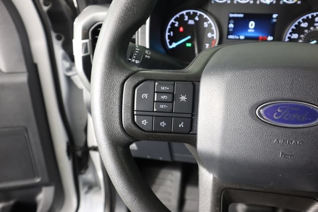 Certified 2023 Ford F150 XL w/ STX Appearance Package AWD/4WD image 38