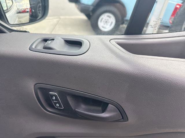 Certified 2024 Ford Transit 250 Low Roof w/ Exterior Upgrade Package image 37