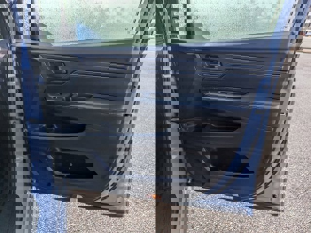 Used 2024 Honda Odyssey Sport image 32