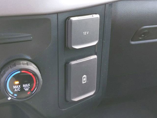 Certified 2024 Ford F150 XL RWD image 30