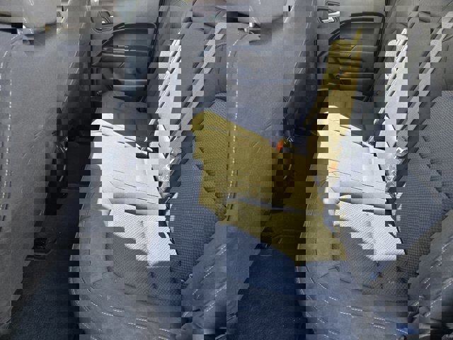 Used 2019 Chevrolet Colorado LT w/ LT Convenience Package image 28