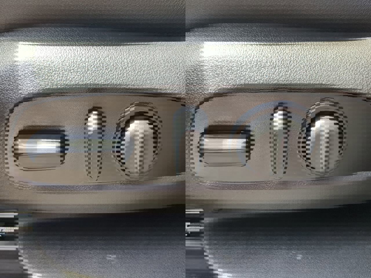 Used 2021 Chevrolet Blazer LT w/ Redline Edition image 30