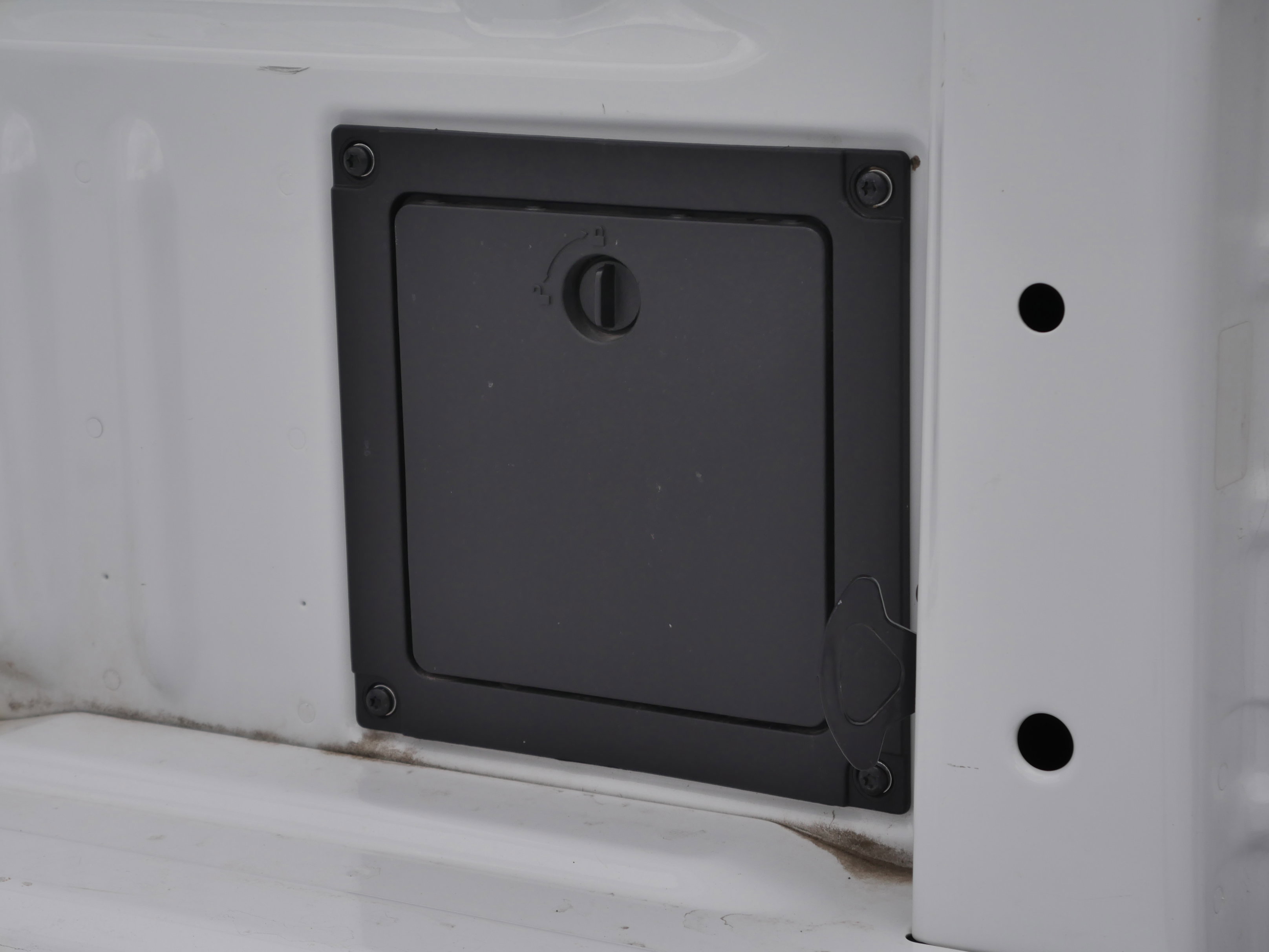 Certified 2024 Ford F150 XLT w/ Tow/Haul Package image 29