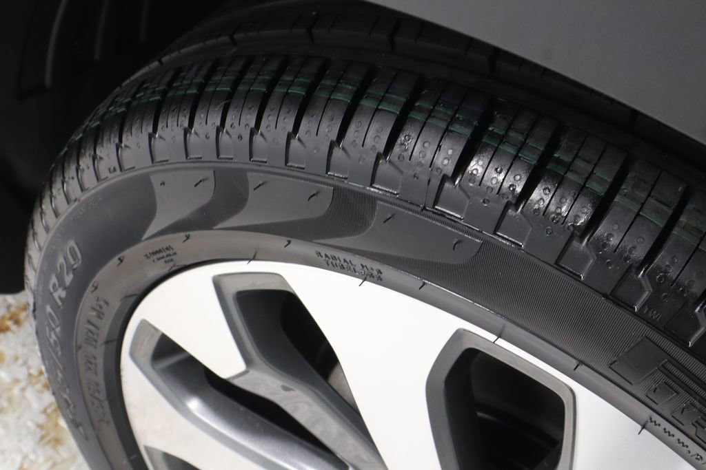Used 2022 Kia Telluride S AWD/4WD image 20