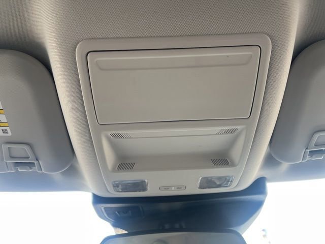 Certified 2022 Ford Bronco Sport Big Bend image 27