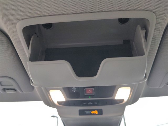 Used 2023 Honda Accord EX image 23