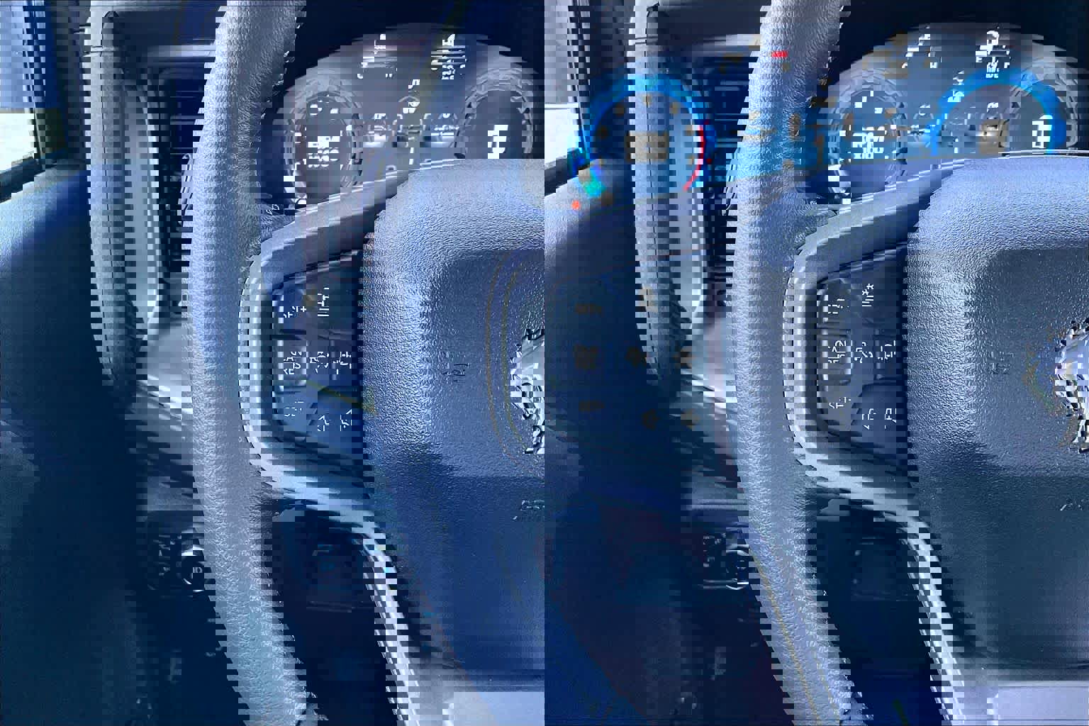 Certified 2025 Ford Bronco Outer Banks image 25