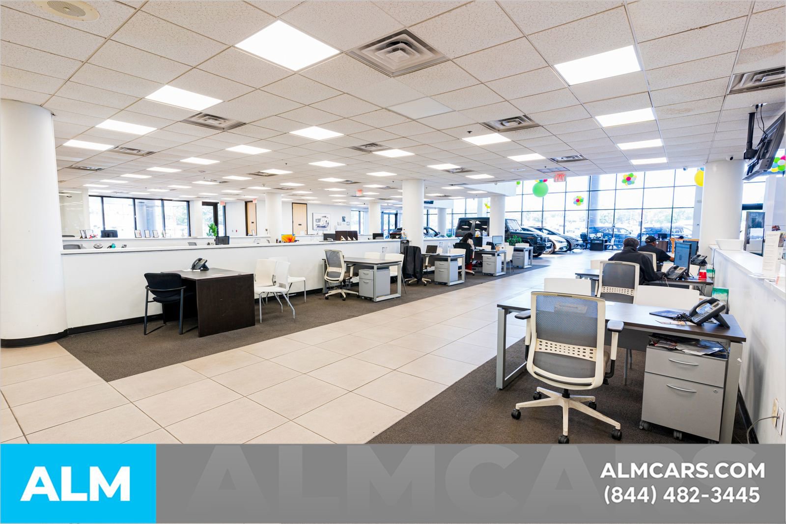 Used 2026 Chevrolet TrailBlazer LT w/ LT Cold Weather Package FWD image 76