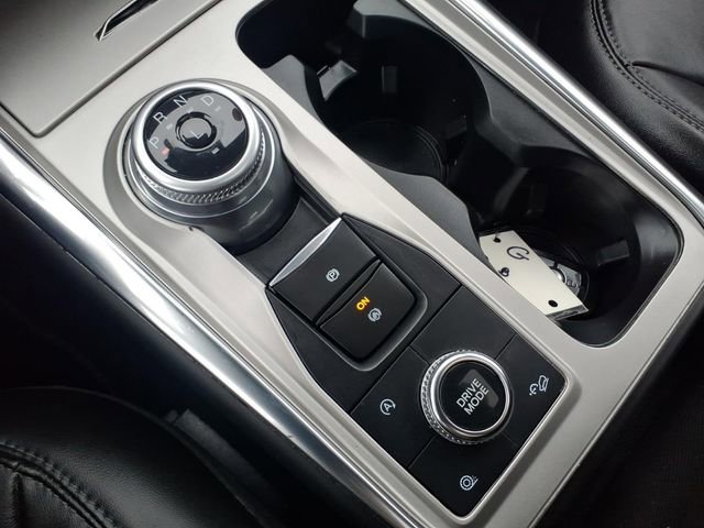 Certified 2023 Ford Explorer XLT w/ Equipment Group 202A image 26