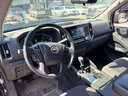 Used 2025 Nissan Frontier S AWD/4WD image 13
