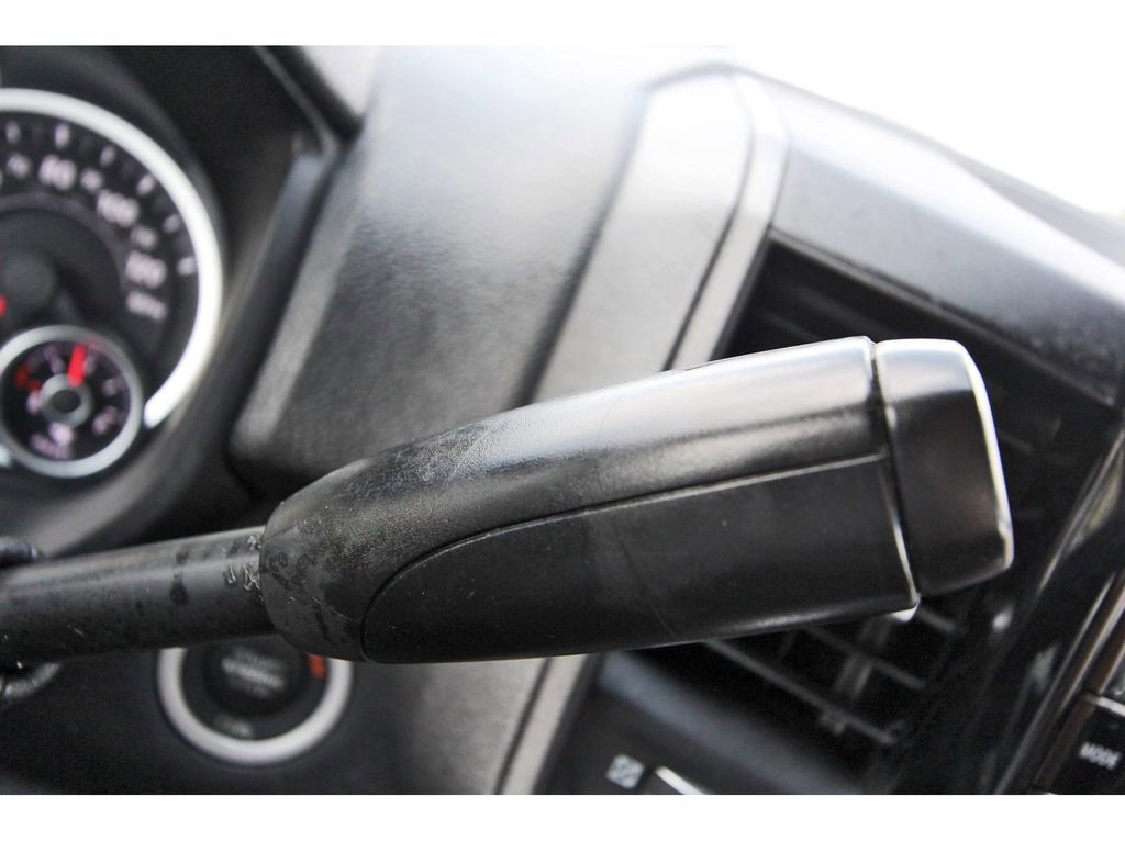 Used 2025 RAM 2500 Tradesman image 13