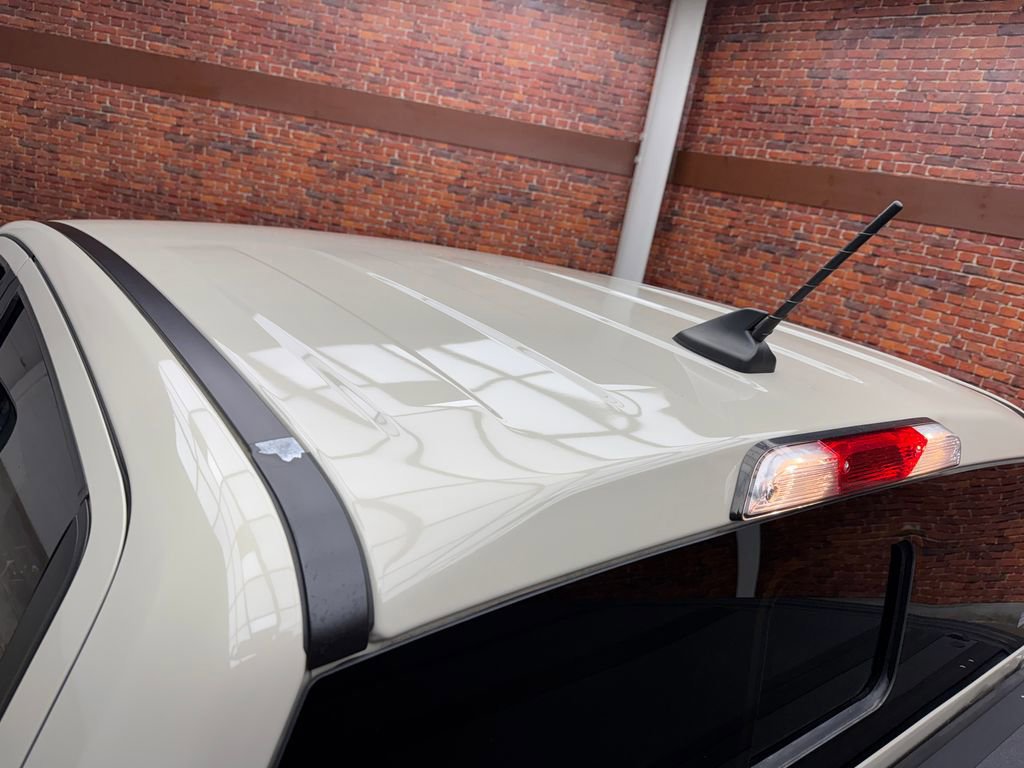 Certified 2022 Ford Ranger XLT w/ Equipment Group 302A High image 27