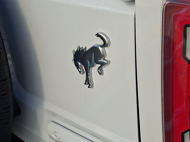 Certified 2023 Ford Bronco Outer Banks AWD/4WD image 16