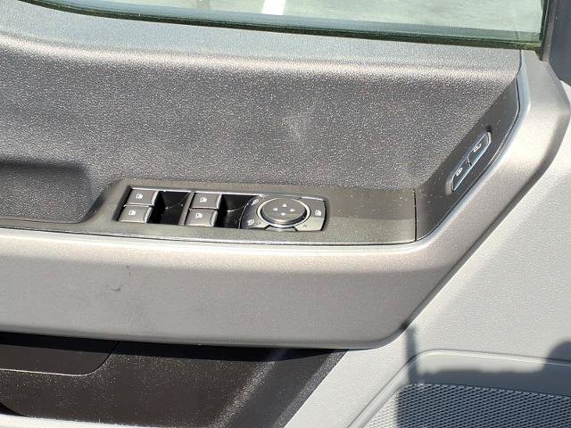 Certified 2024 Ford F250 XL w/ STX Appearance Package AWD/4WD image 20